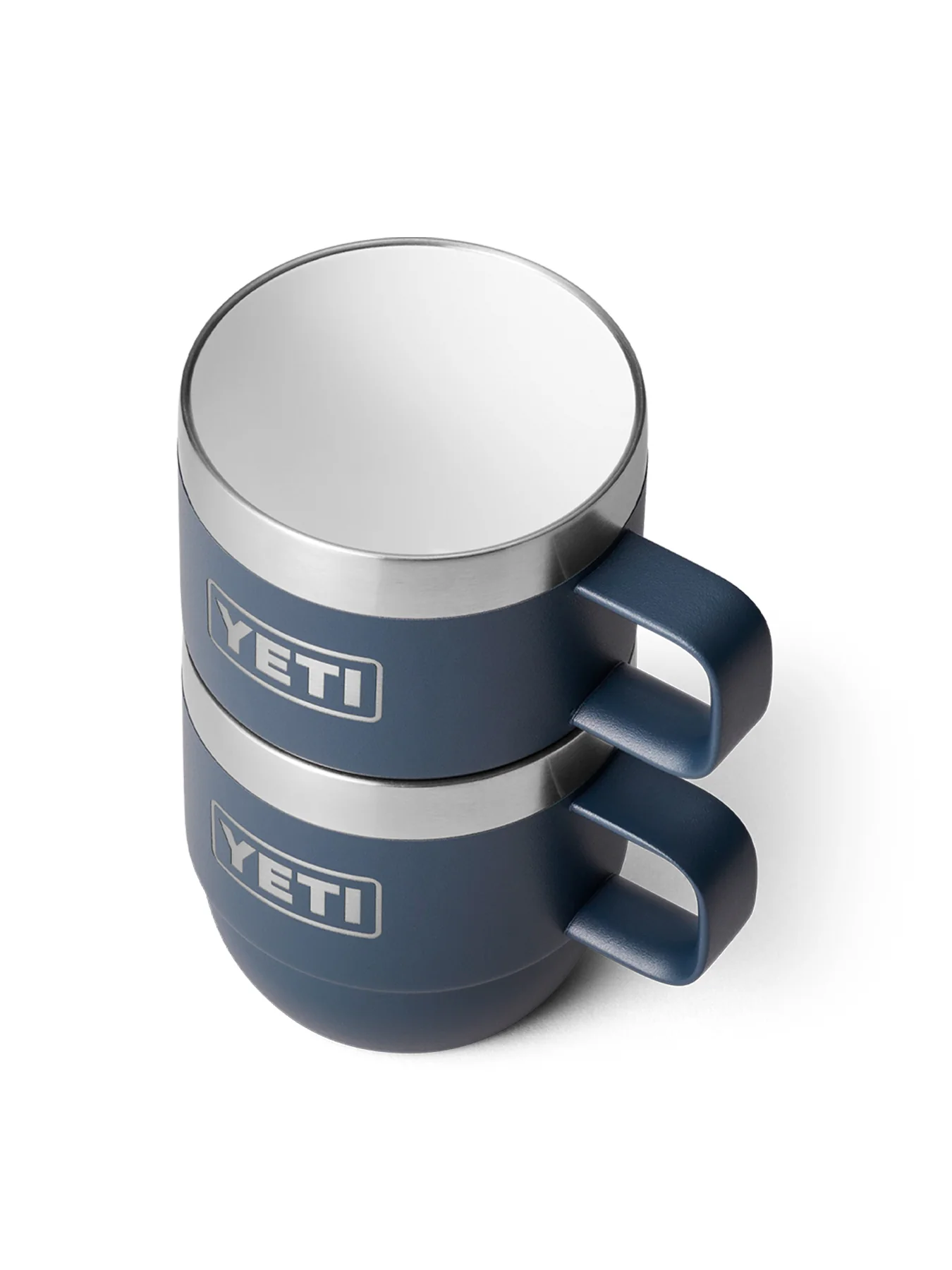 Insulated Espresso Mug Set 6oz - Image 7