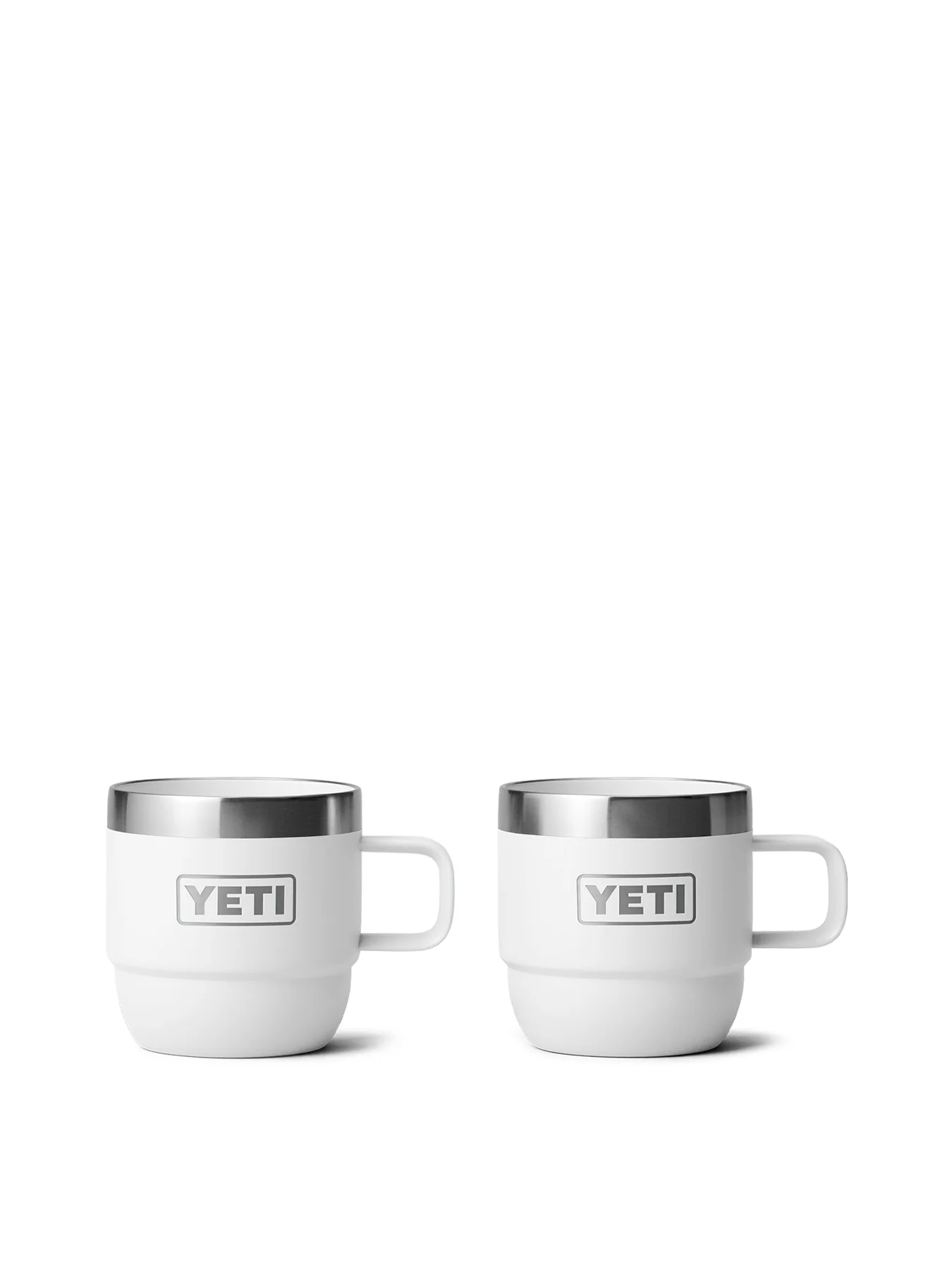 Insulated Espresso Mug Set 6oz - Image 8