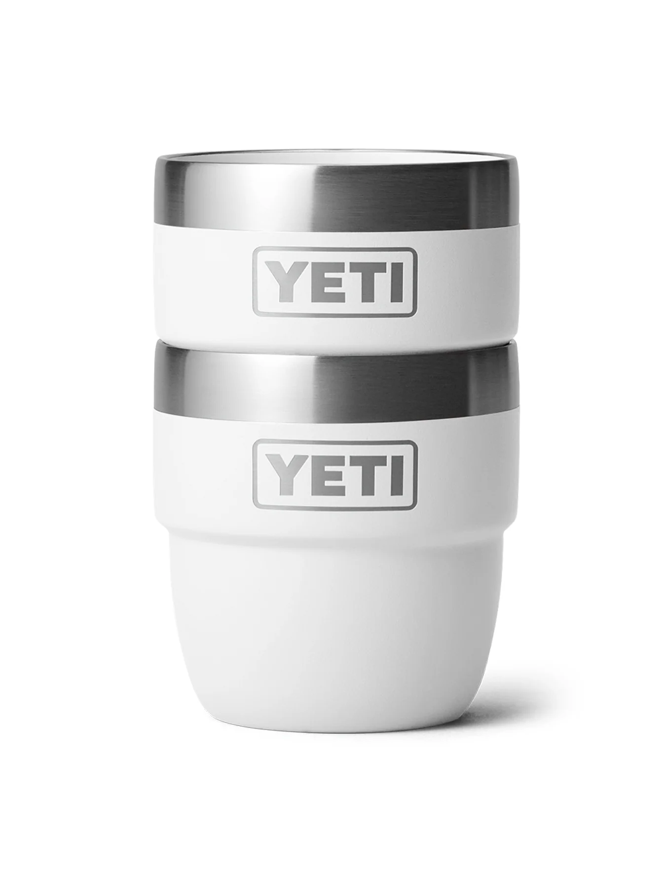 Insulated Espresso Cup Set 4oz - Image 10