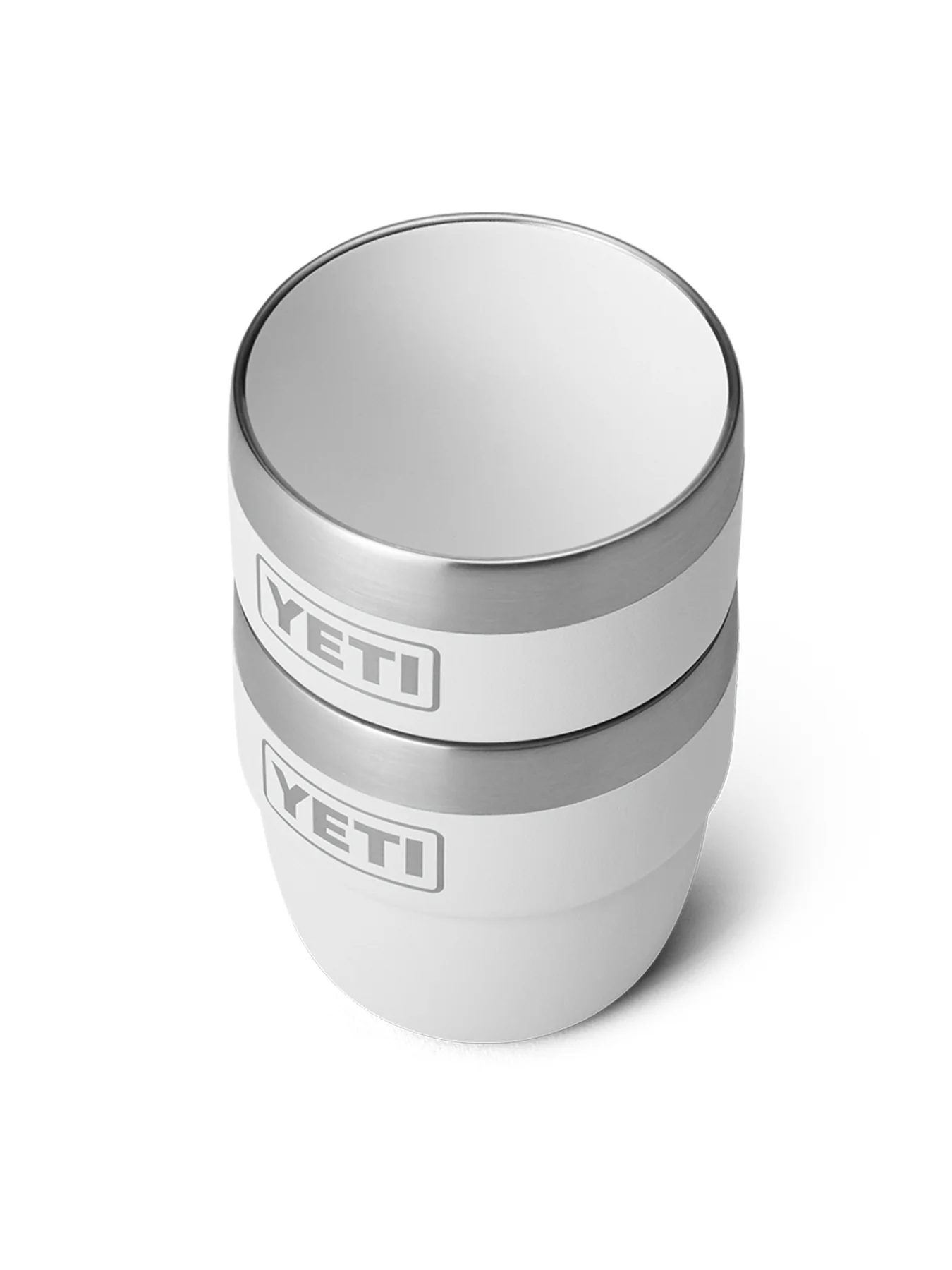Insulated Espresso Cup Set 4oz - Image 11