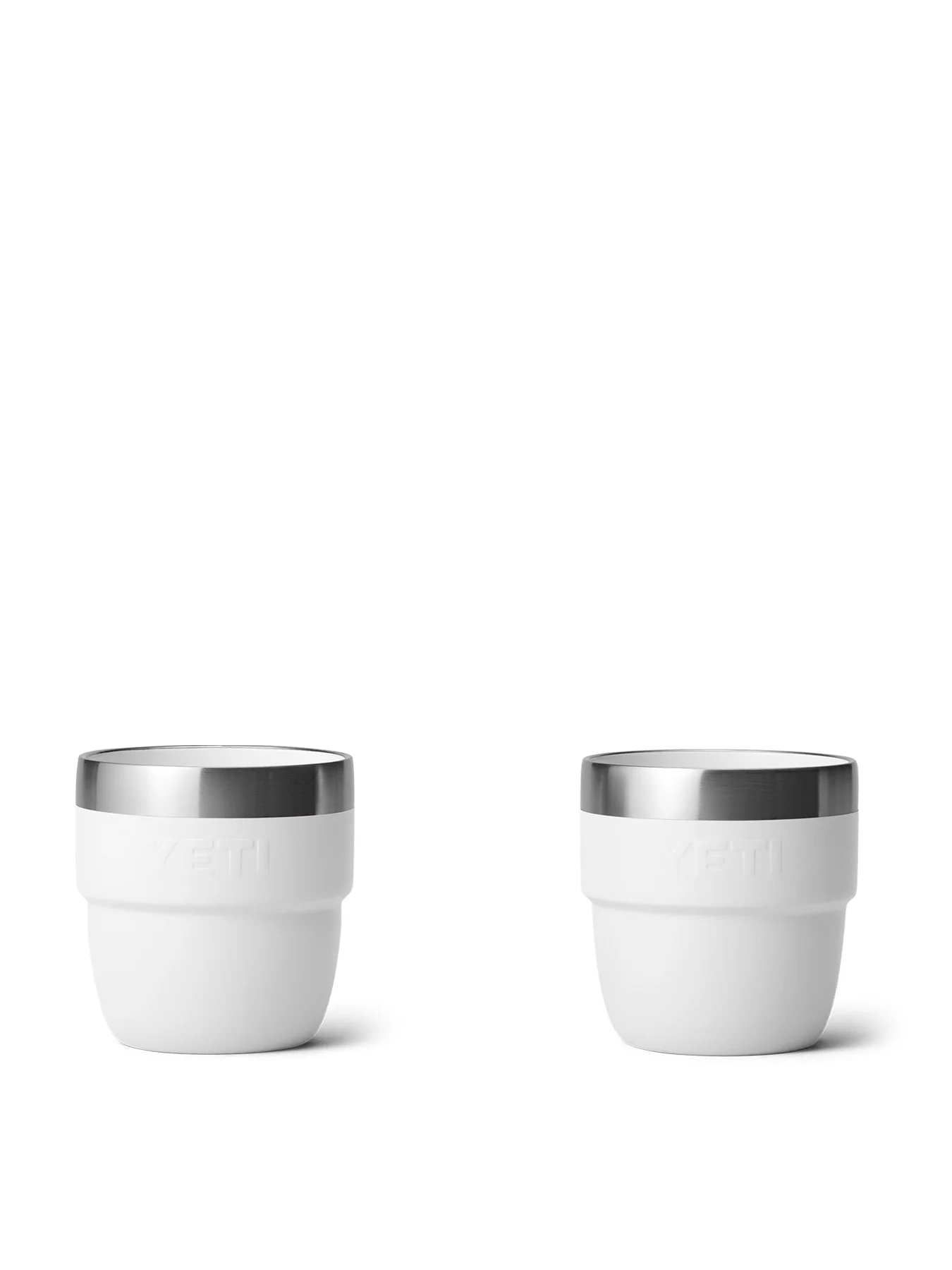 Insulated Espresso Cup Set 4oz - Image 12
