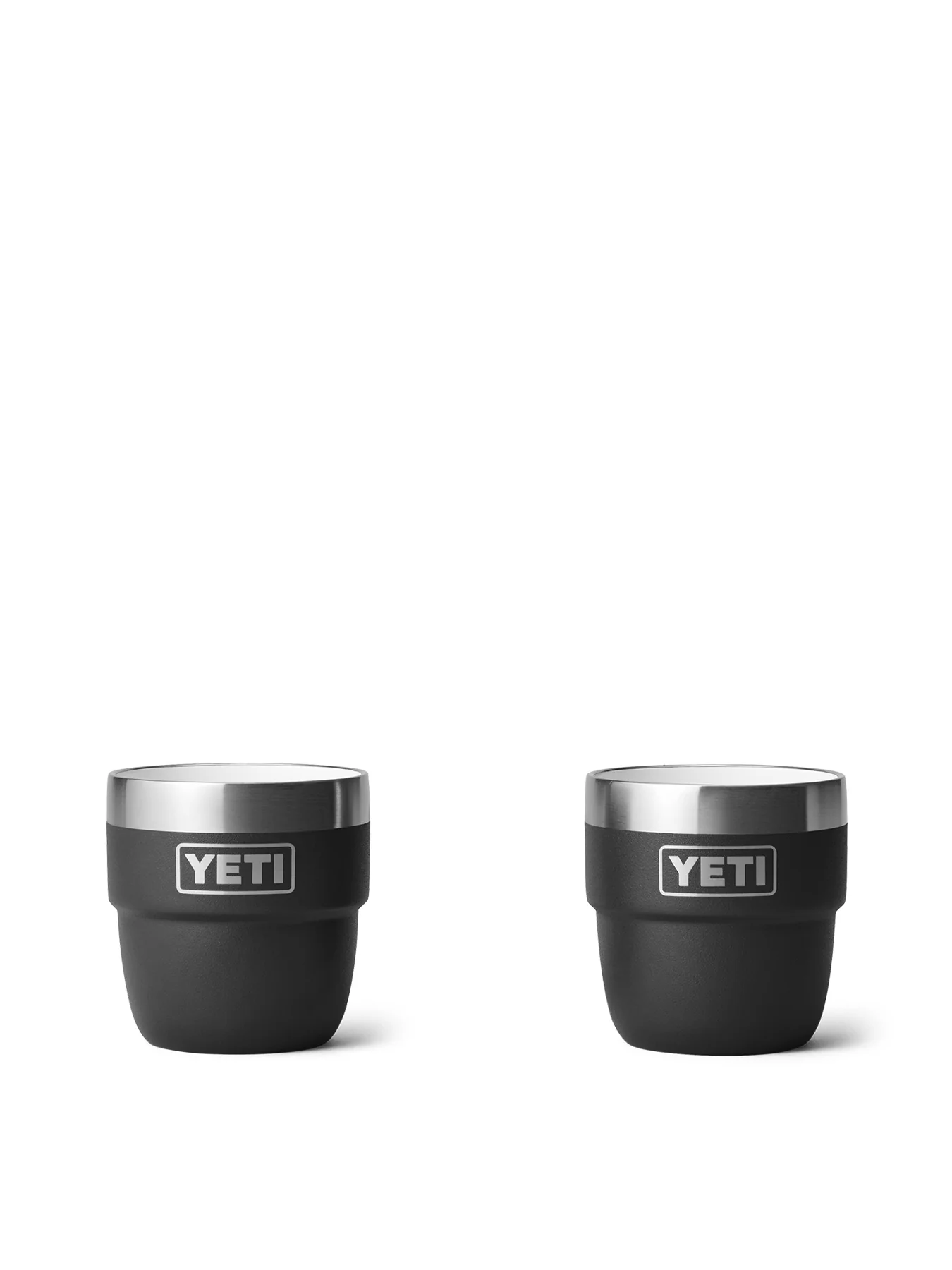 Insulated Espresso Cup Set 4oz - Image 2