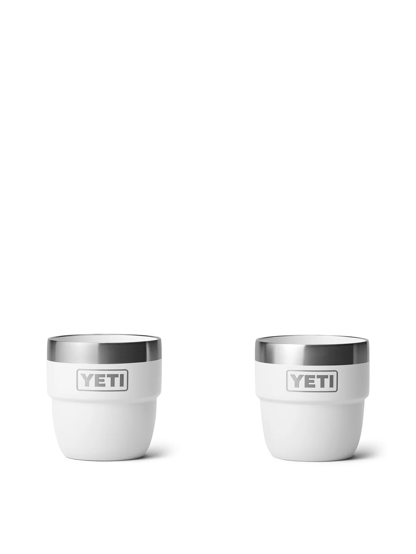 Insulated Espresso Cup Set 4oz - Image 9