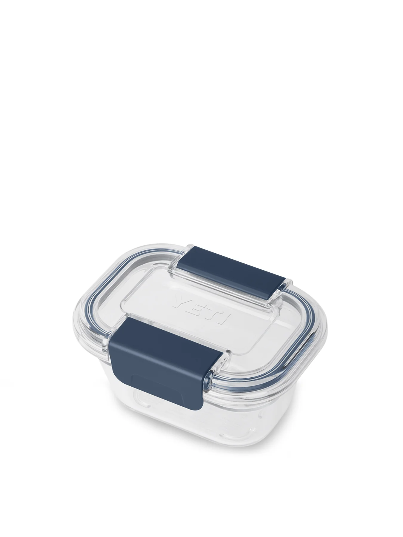 Food Storage Container Small