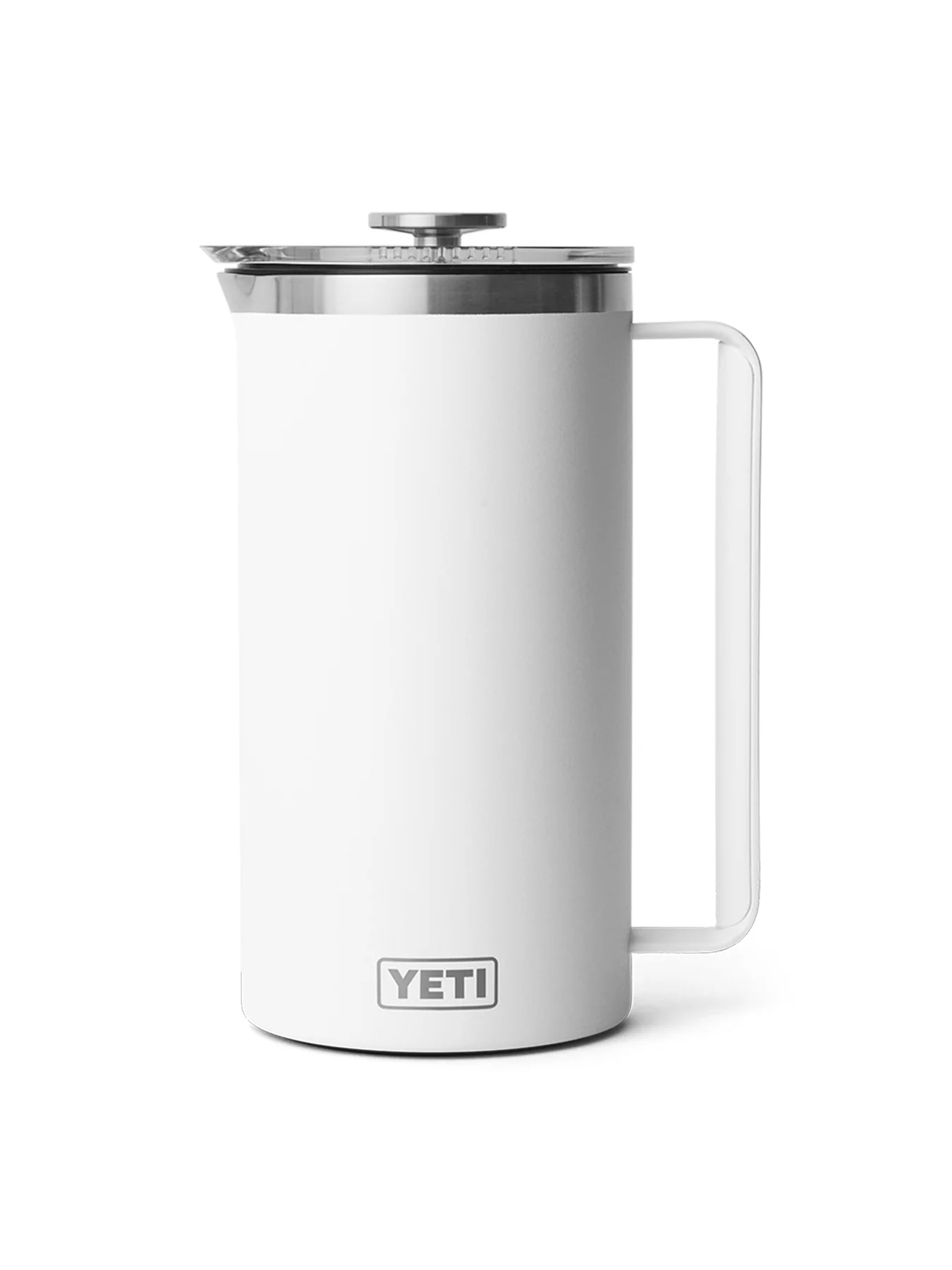 French Press Coffee Maker 64oz