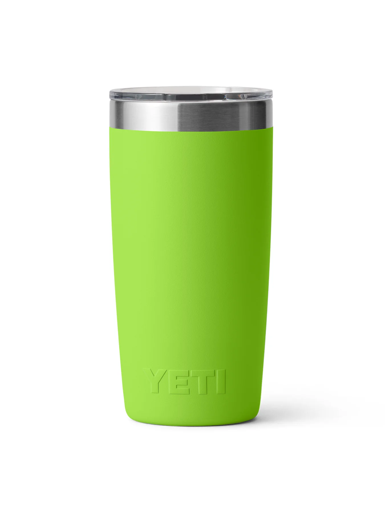 Rambler 10oz Insulated Tumbler - Image 2