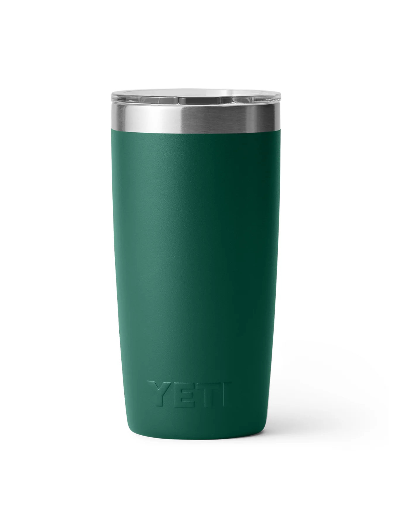 R10 Tumbler Black Forest Green - Image 3