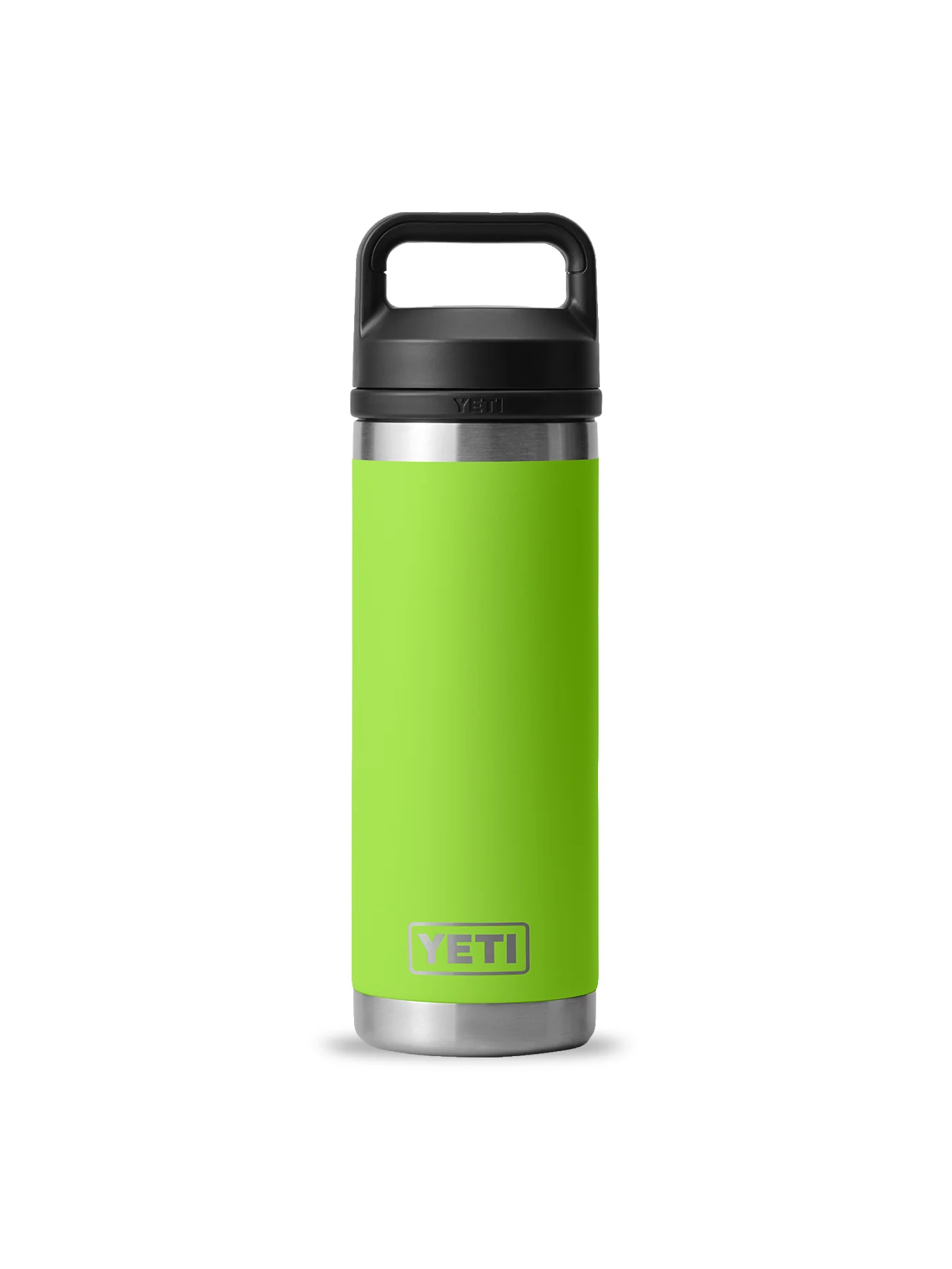 Rambler 18oz Insulated Water Bottle Chug Cap - Image 5