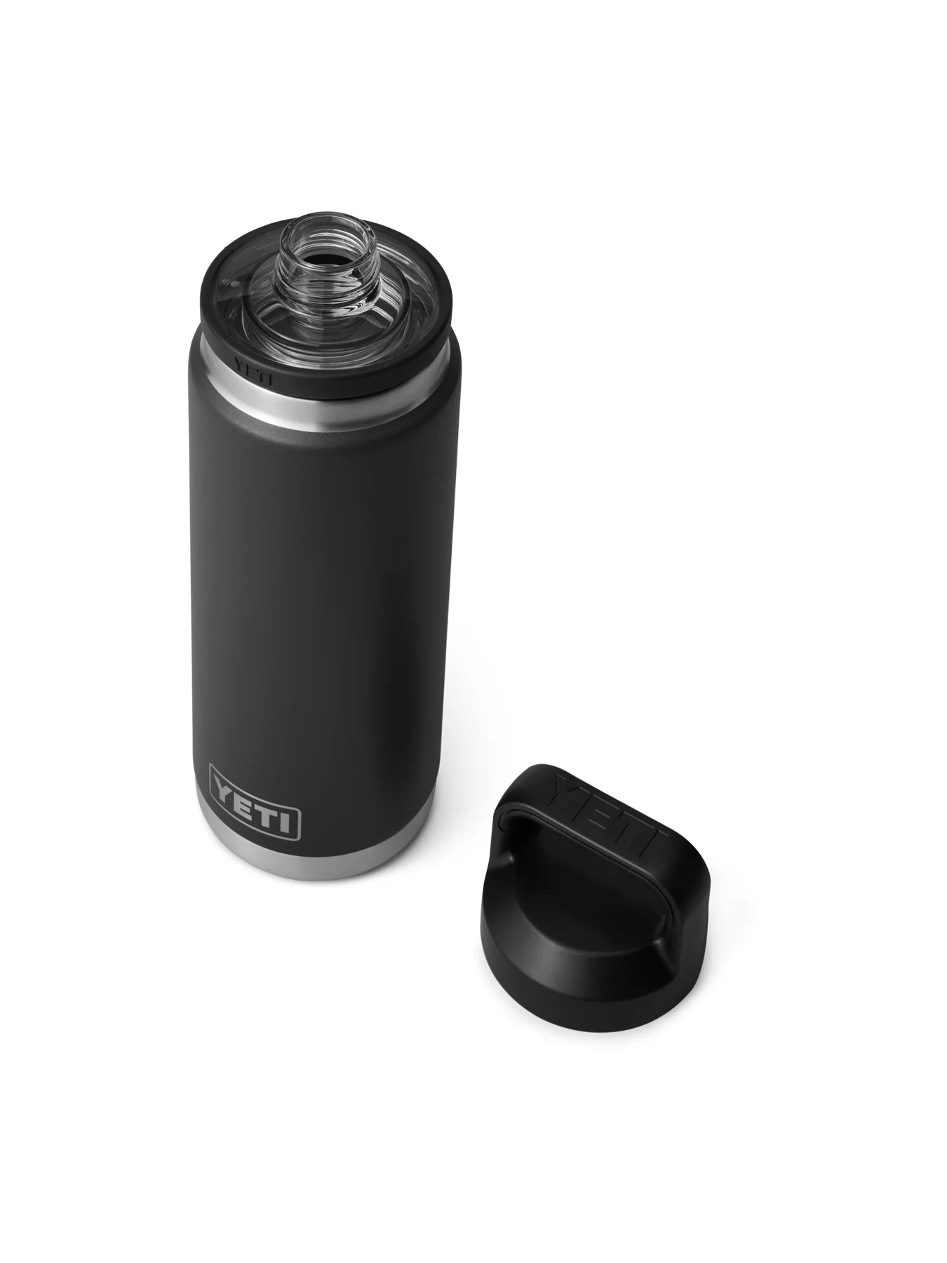 R26 Chug Bottle - Image 2