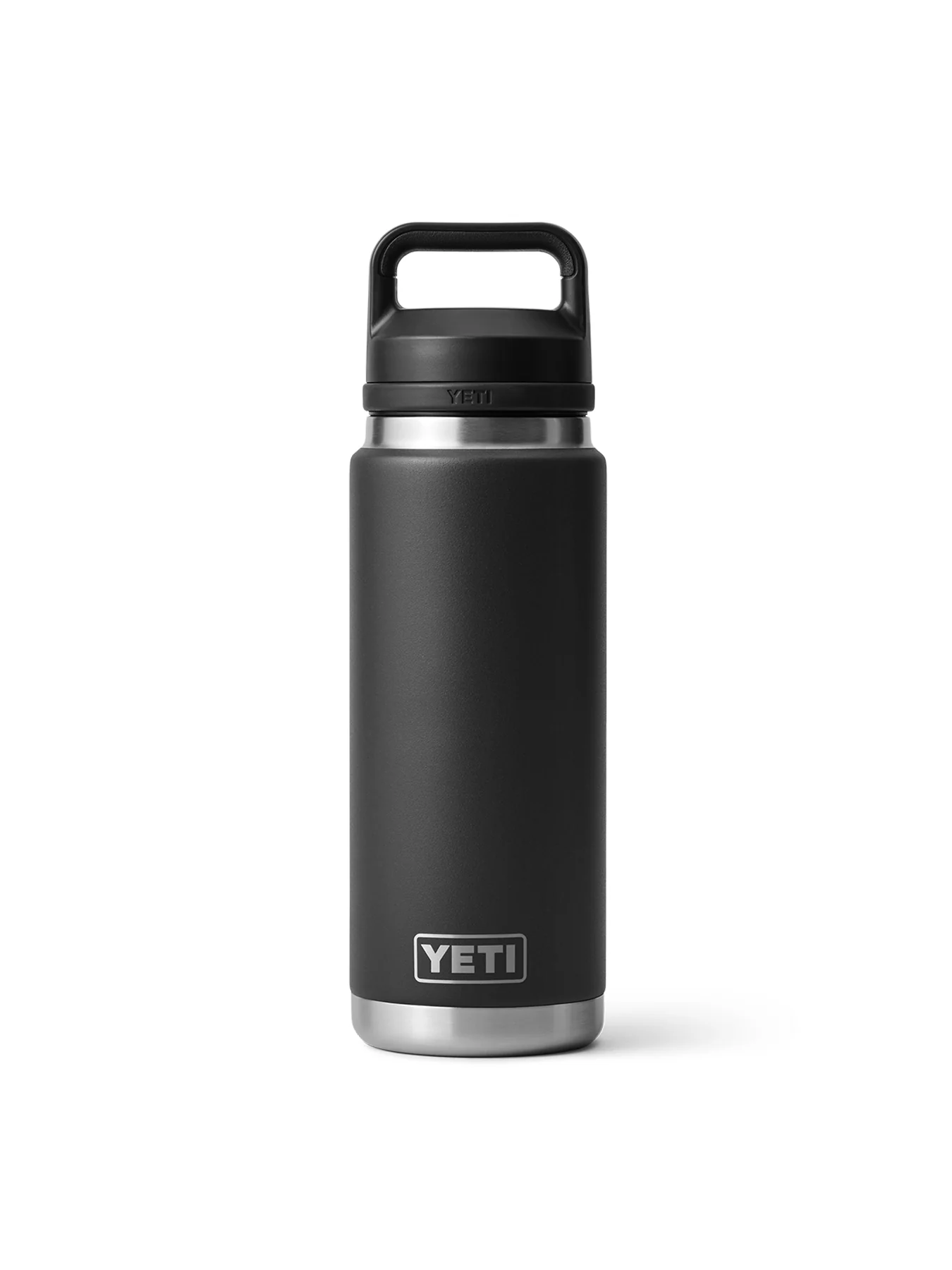 R26 Chug Bottle - Image 4