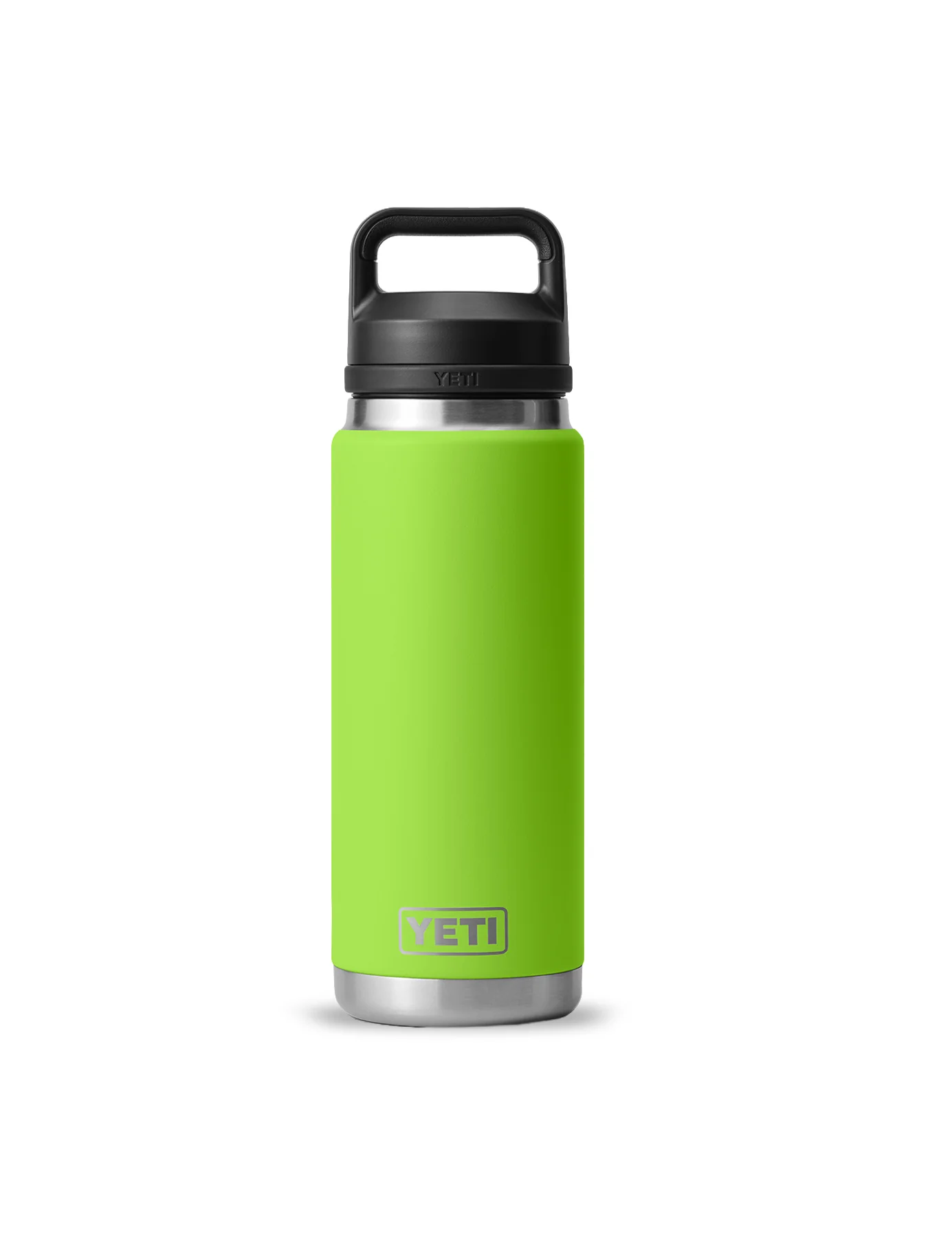 Rambler 26oz Insulated Chug Cap Water Bottle - Image 5