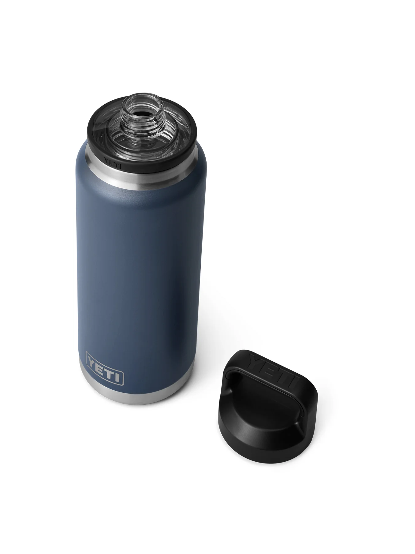 R36 Chug Bottle - Image 10