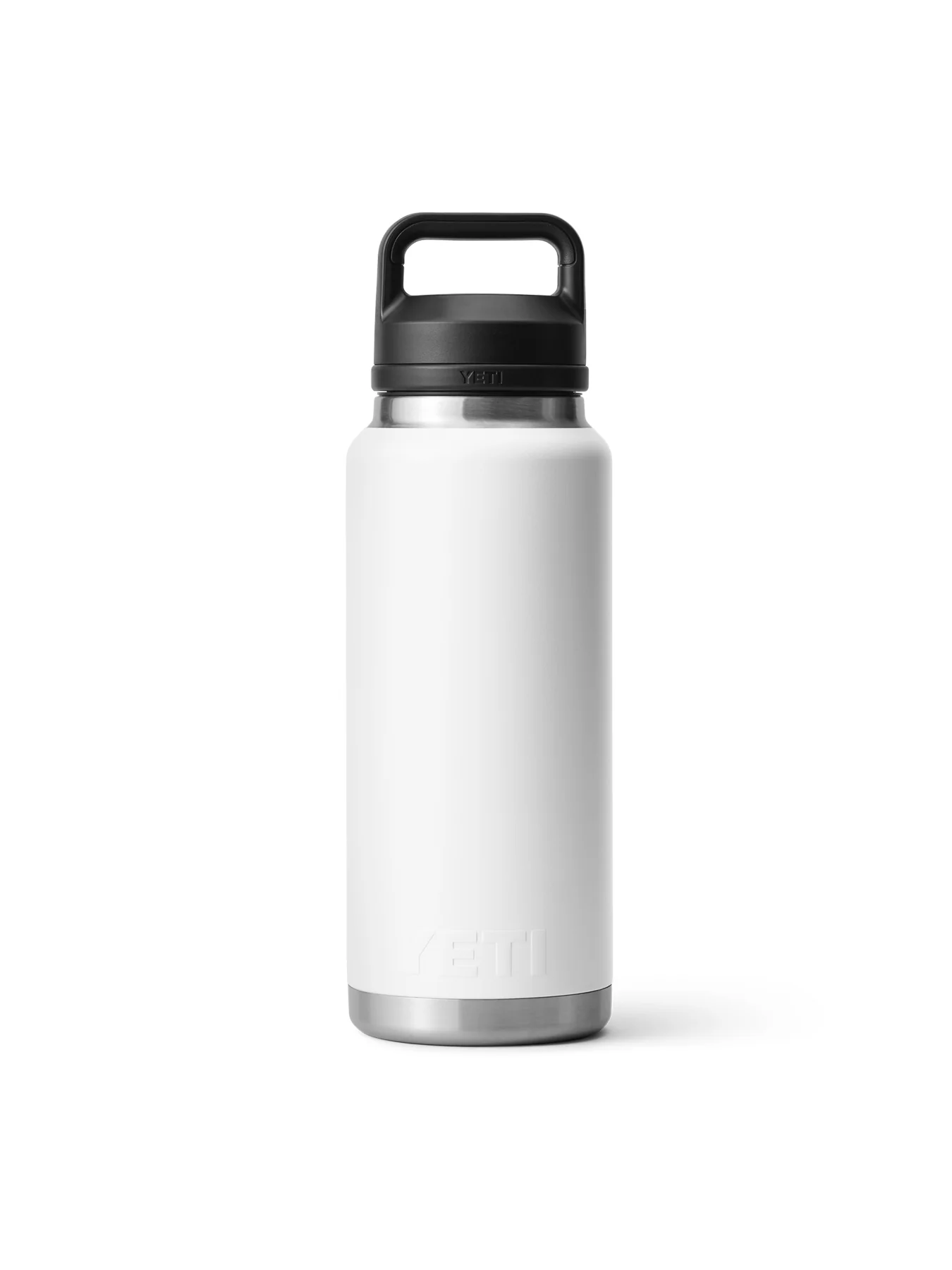 R36 Chug Bottle - Image 17