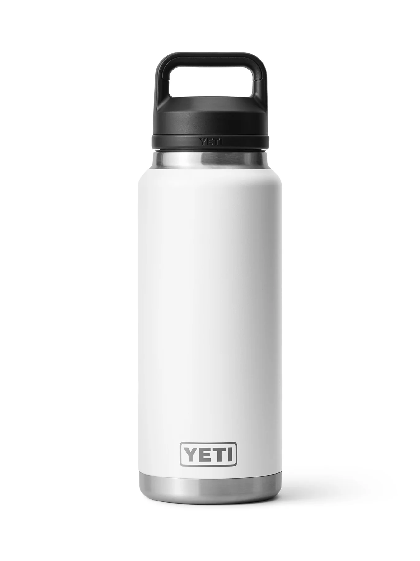 R36 Chug Bottle - Image 19