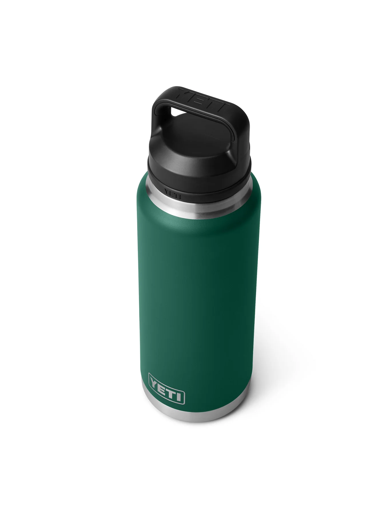 R36 Chug Bottle - Image 23