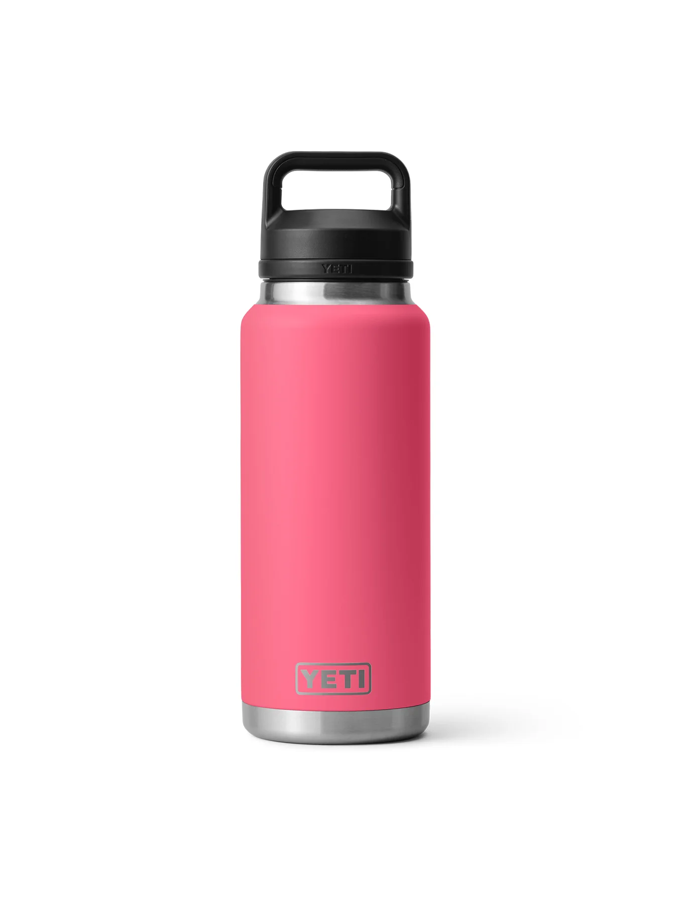 R36 Chug Bottle - Image 4