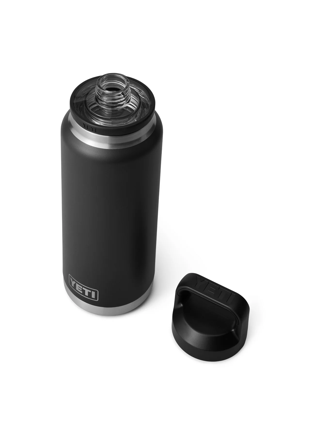 R36 Chug Bottle - Image 6