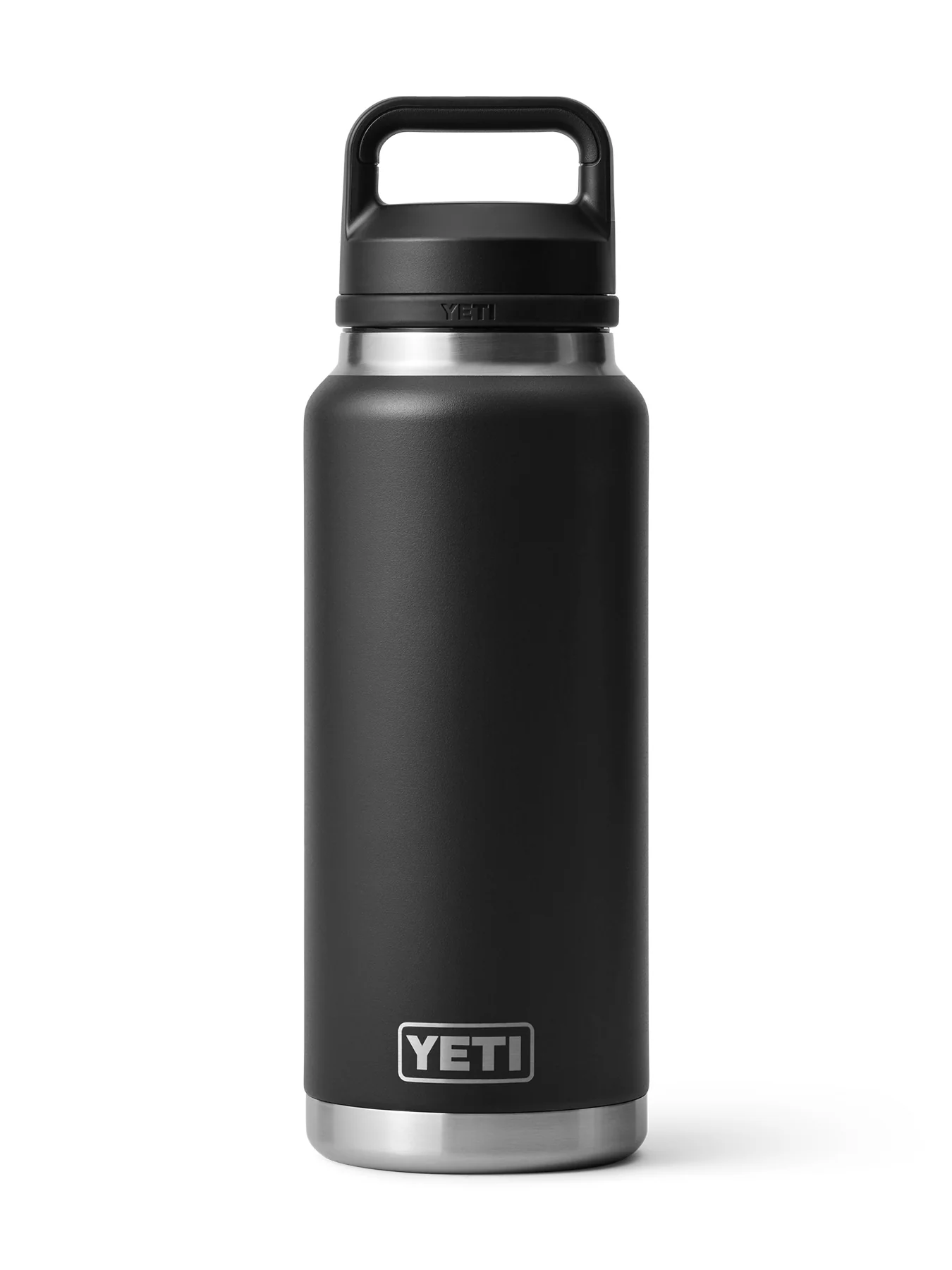 R36 Chug Bottle - Image 8