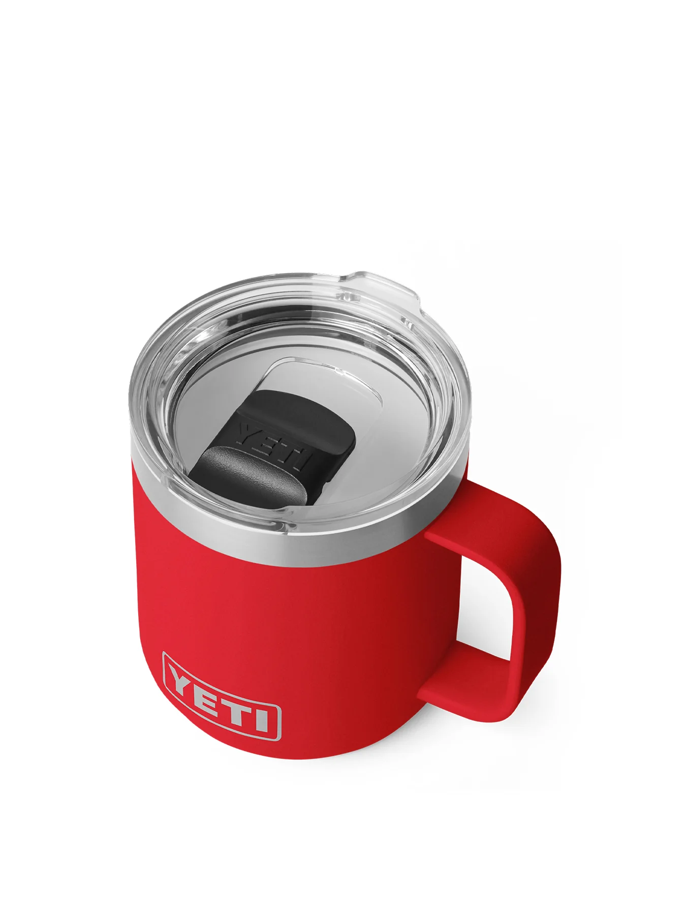 Insulated Mug 10oz - Image 12