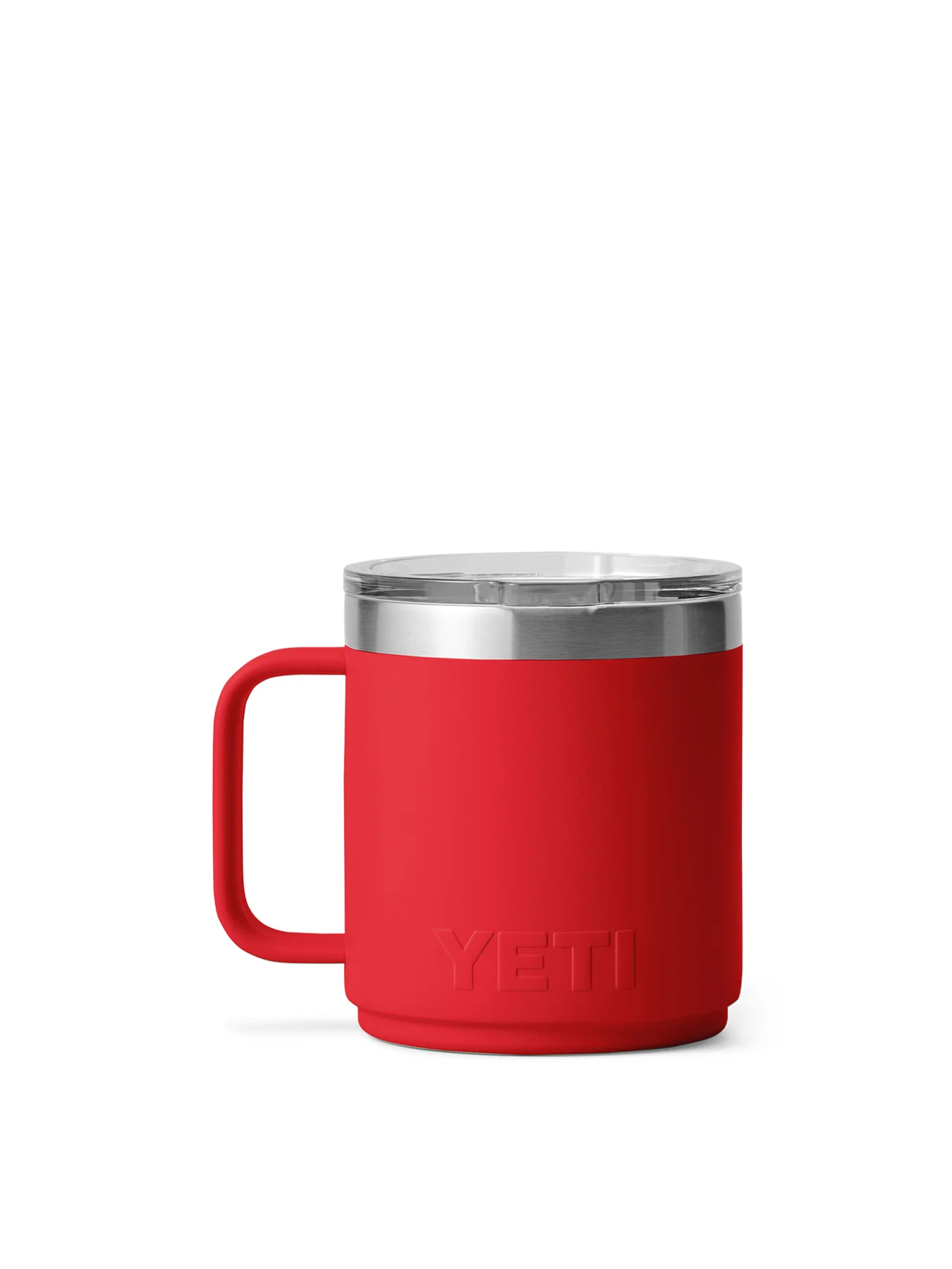 Insulated Mug 10oz - Image 13