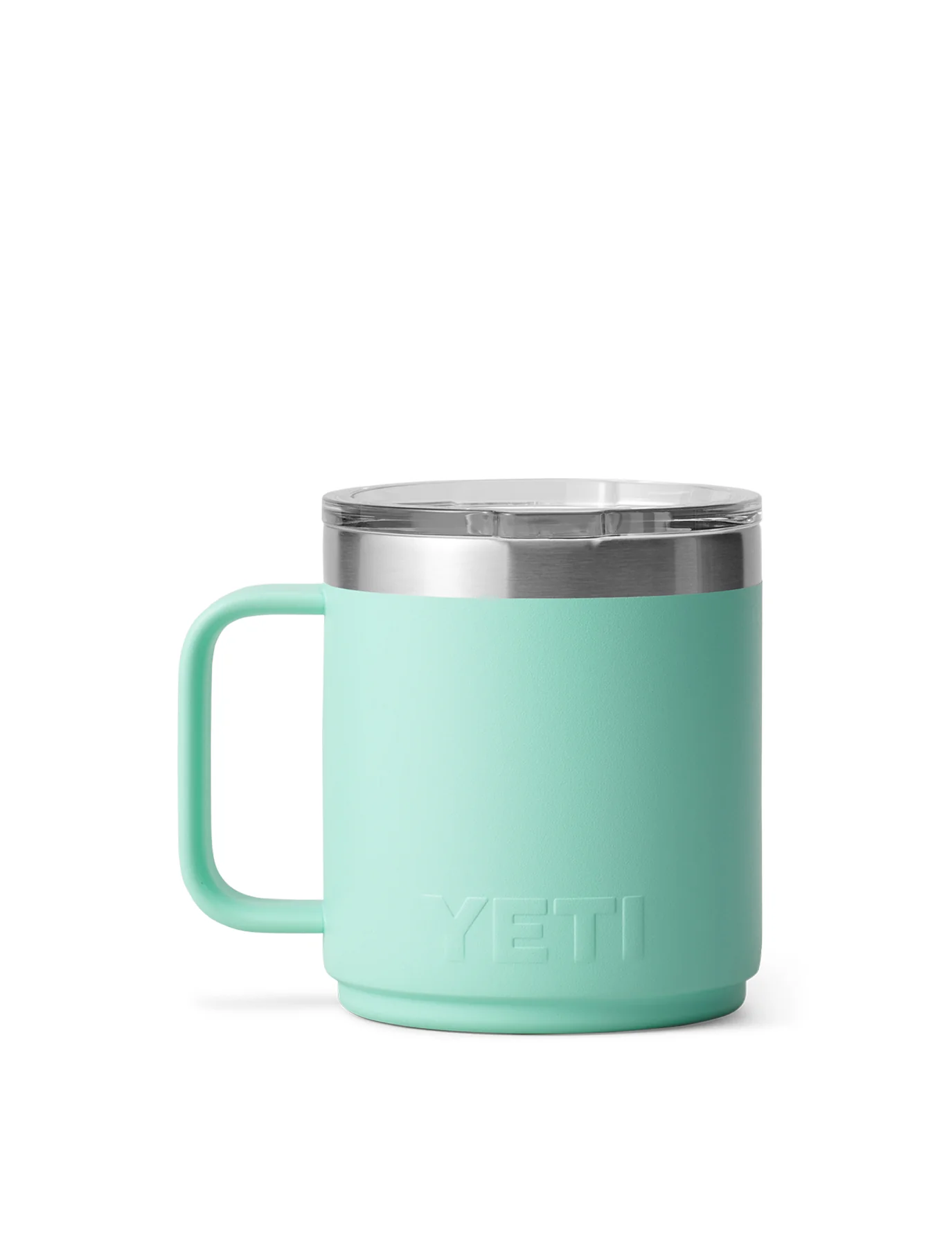 Insulated Mug 10oz - Image 16