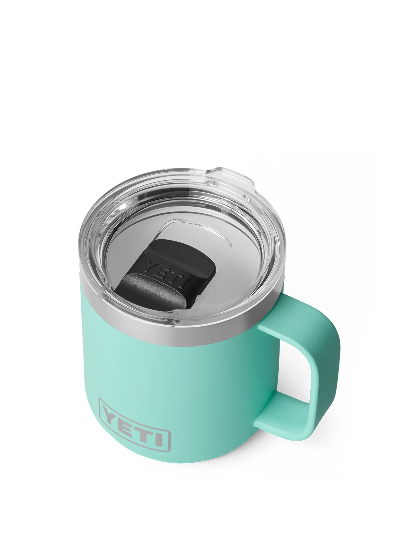 Insulated Mug 10oz - Image 18
