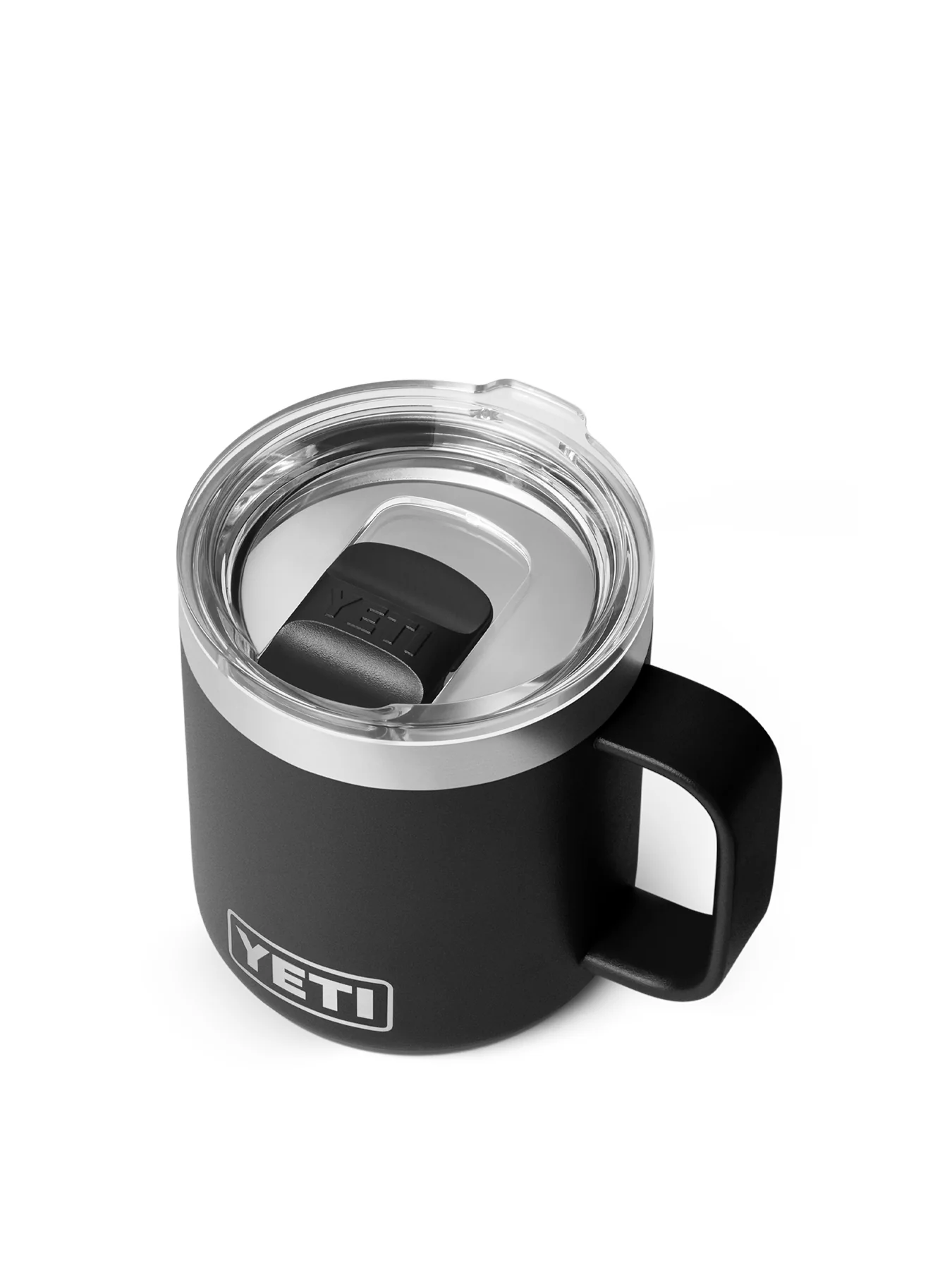Insulated Mug 10oz - Image 4