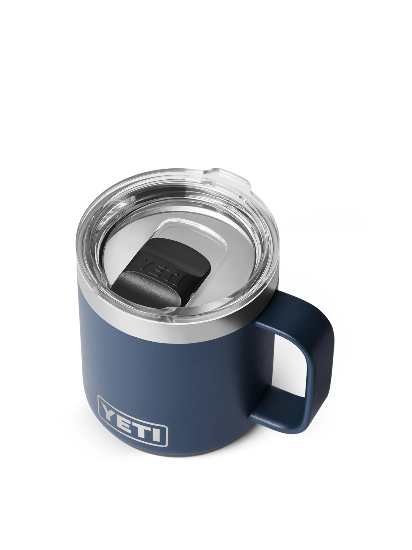 Insulated Mug 10oz - Image 7