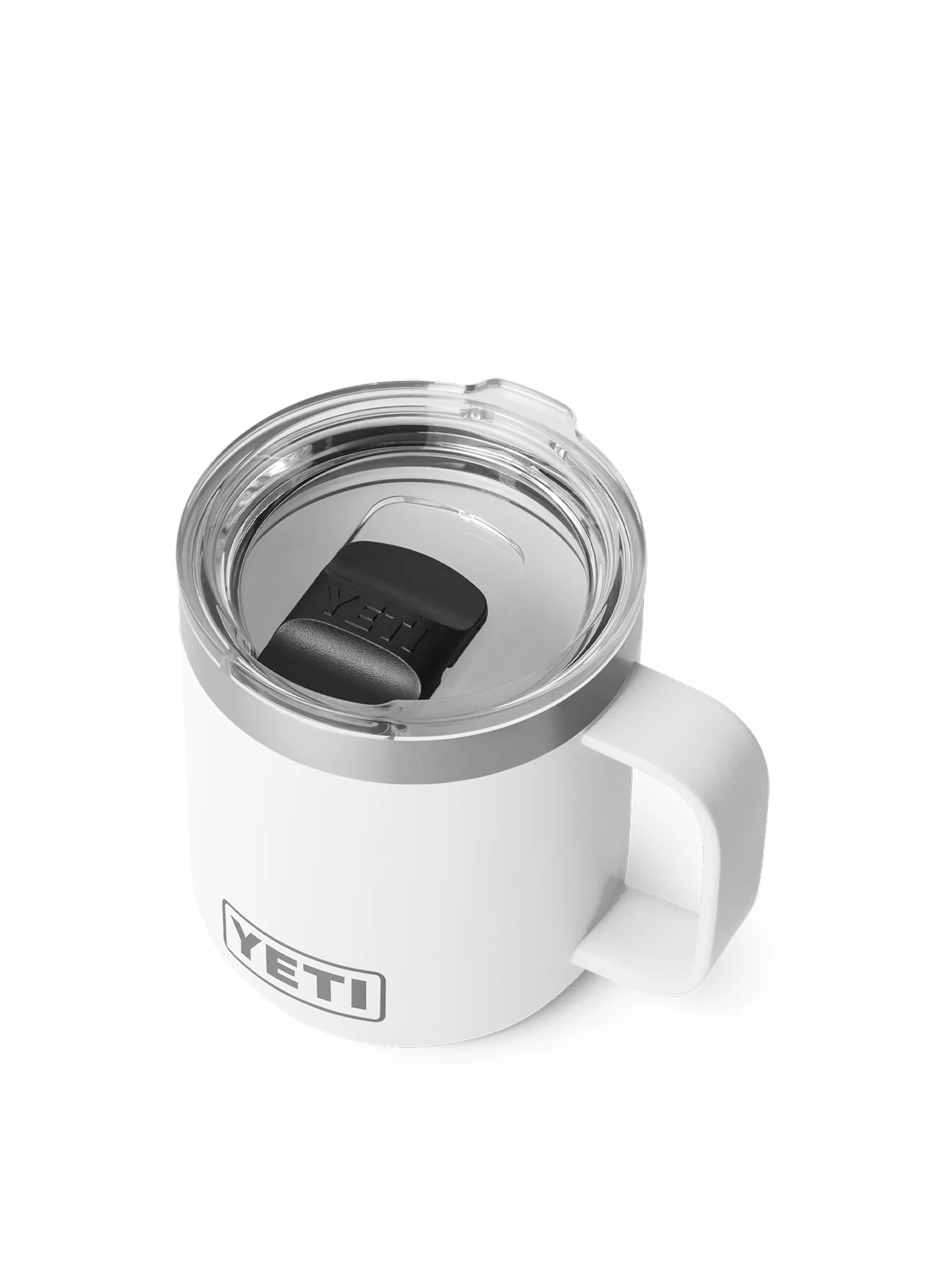 Insulated Mug 10oz - Image 9