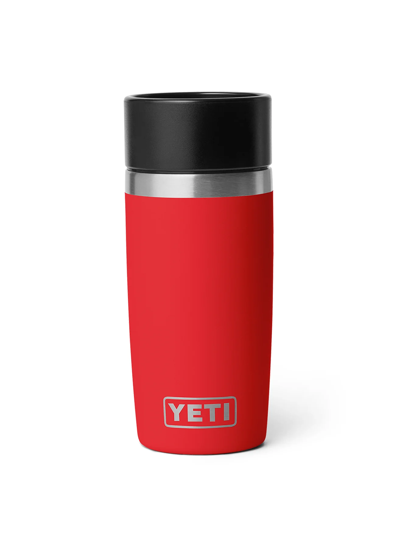 Insulated Travel Bottle 12oz - Image 5
