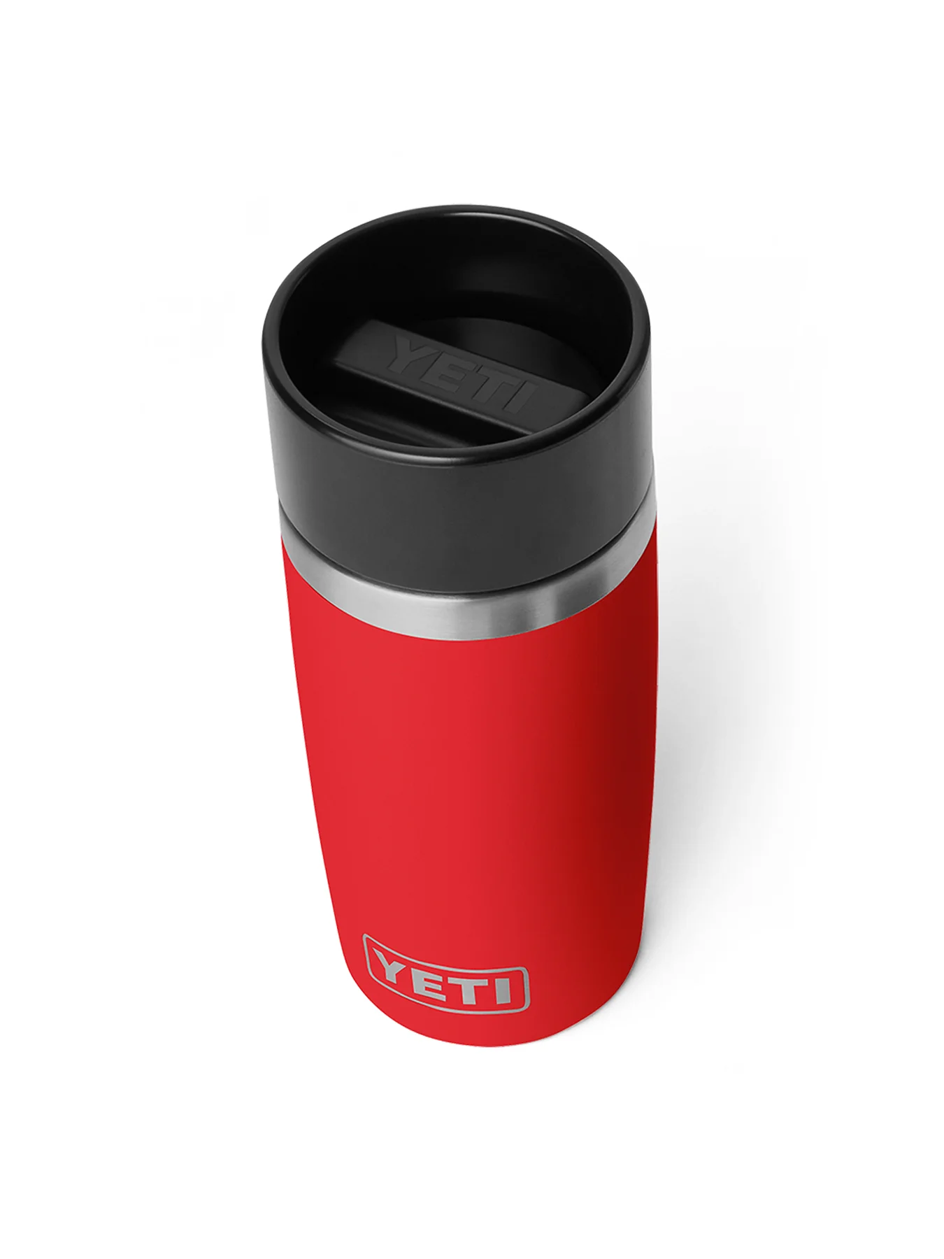 Insulated Travel Bottle 12oz - Image 6