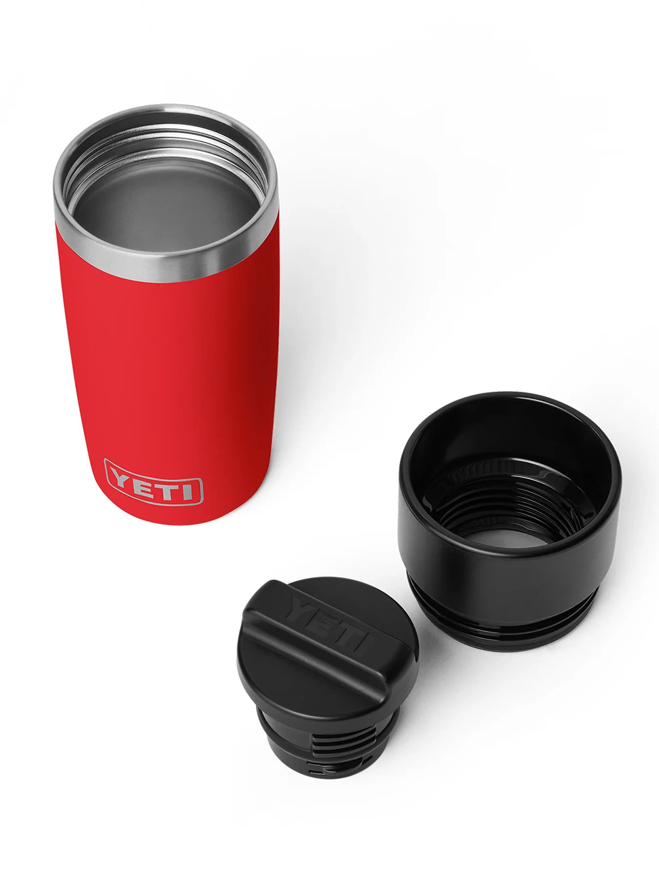 Insulated Travel Bottle 12oz - Image 7