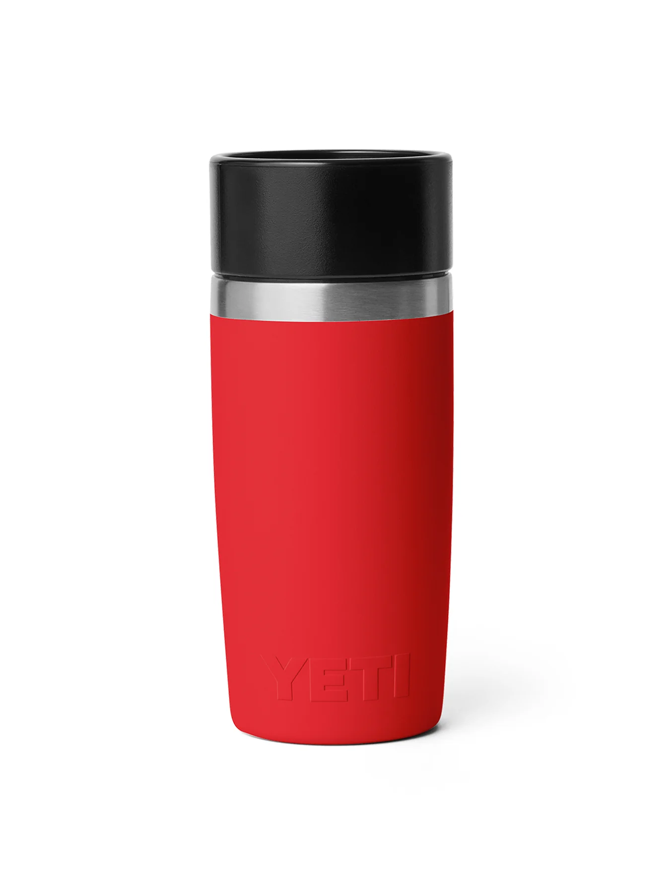 Insulated Travel Bottle 12oz - Image 8