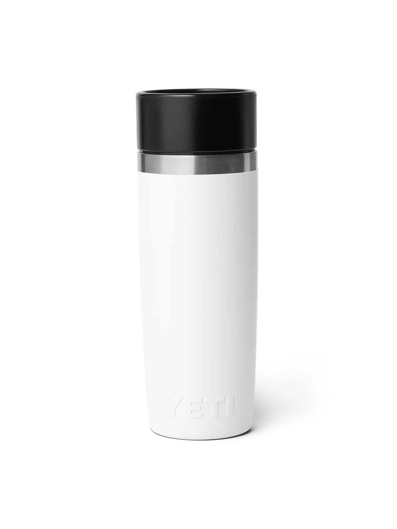 Insulated Travel Bottle 16oz - Image 12