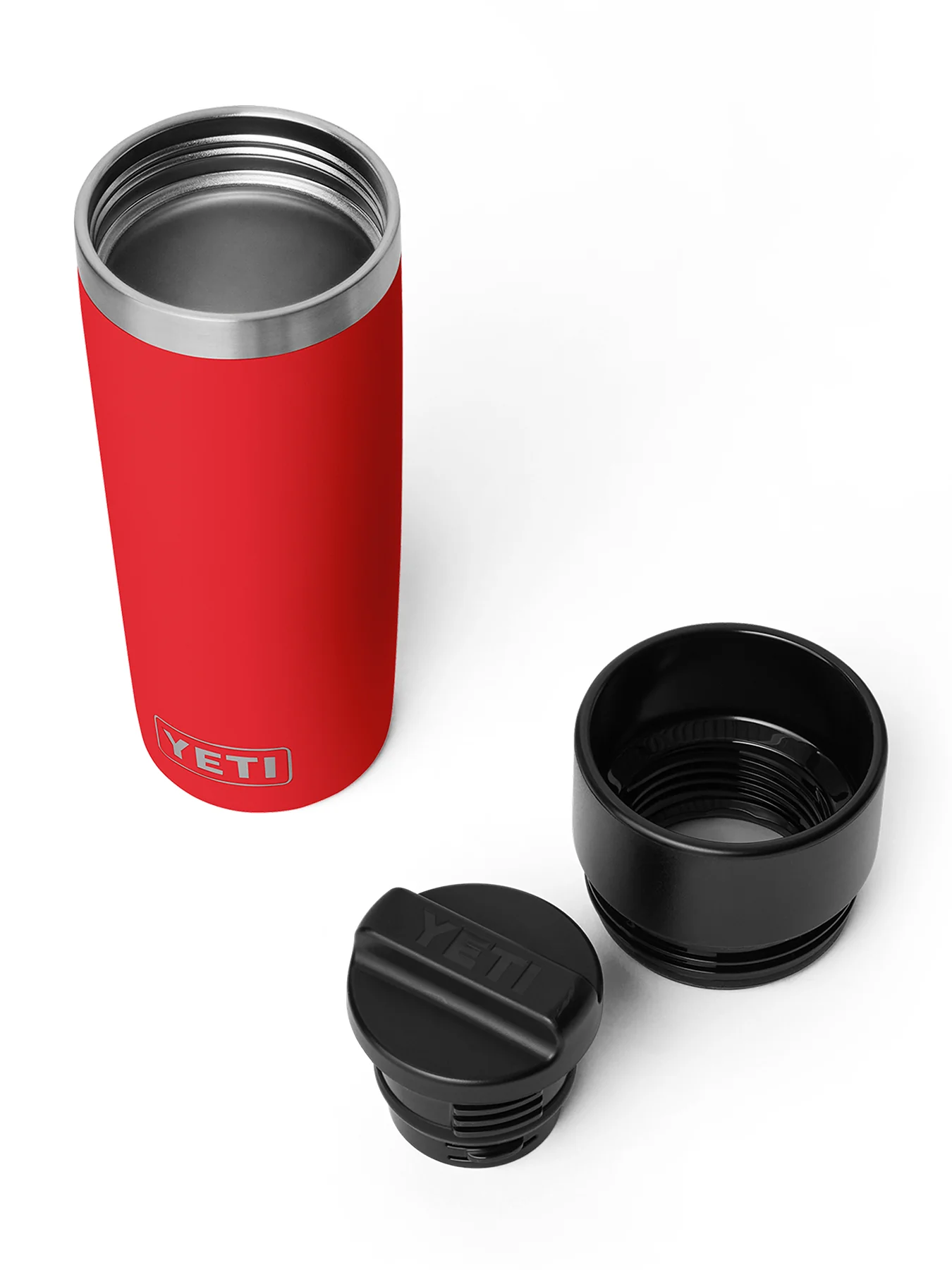 Insulated Travel Bottle 16oz - Image 15