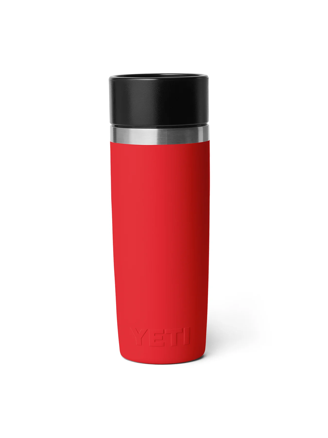 Insulated Travel Bottle 16oz - Image 16