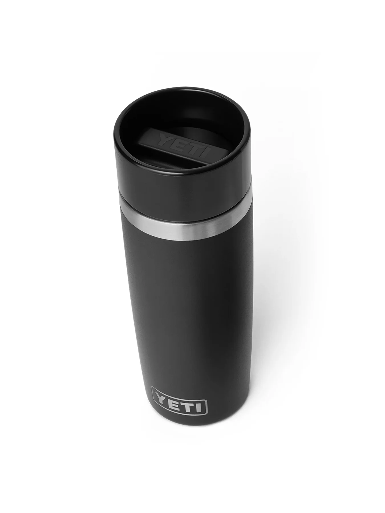 Insulated Travel Bottle 16oz - Image 2