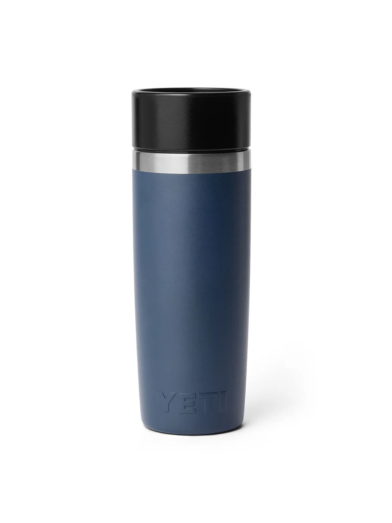 Insulated Travel Bottle 16oz - Image 7