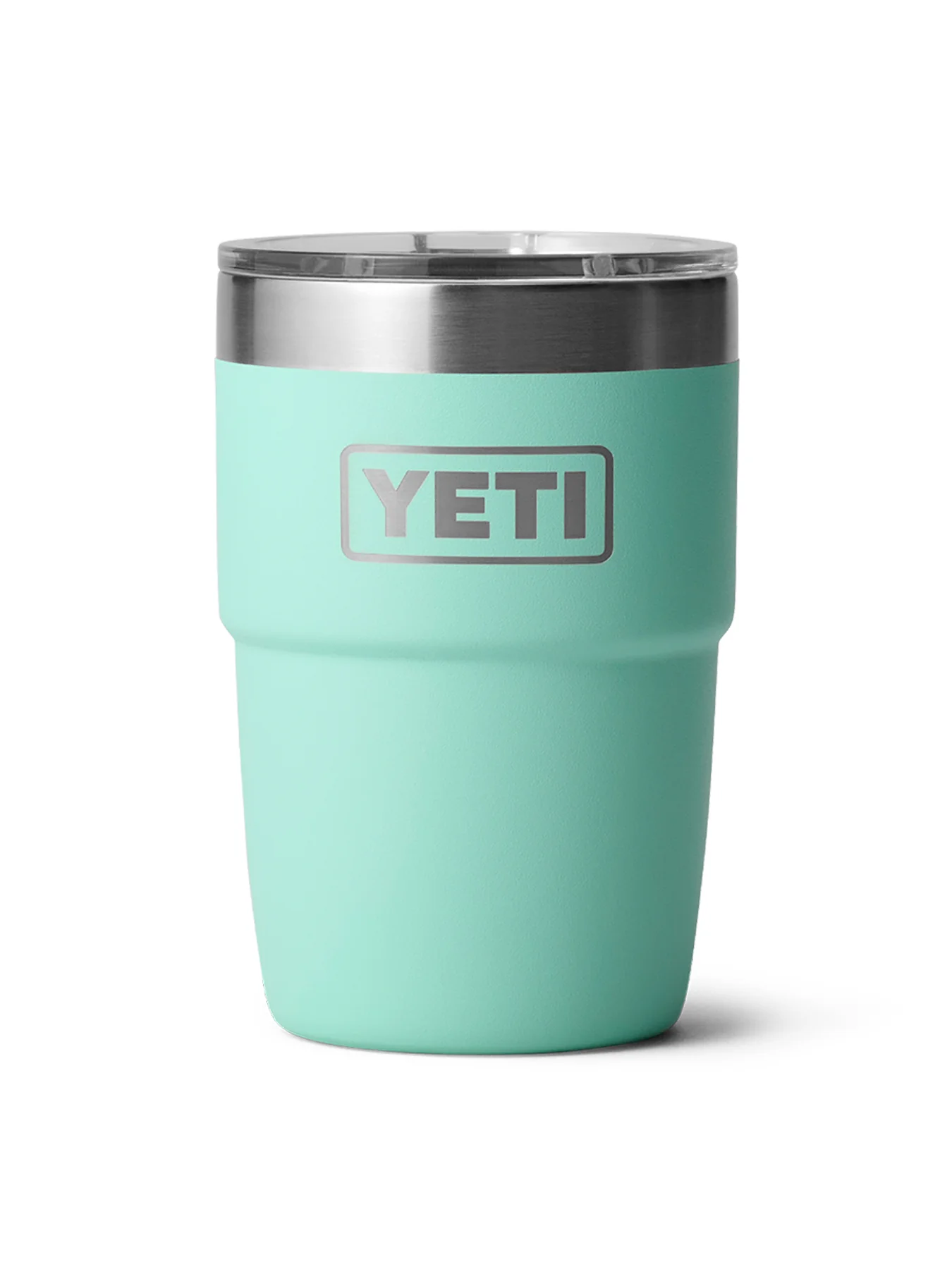 Insulated Stackable Cup 8oz - Image 11