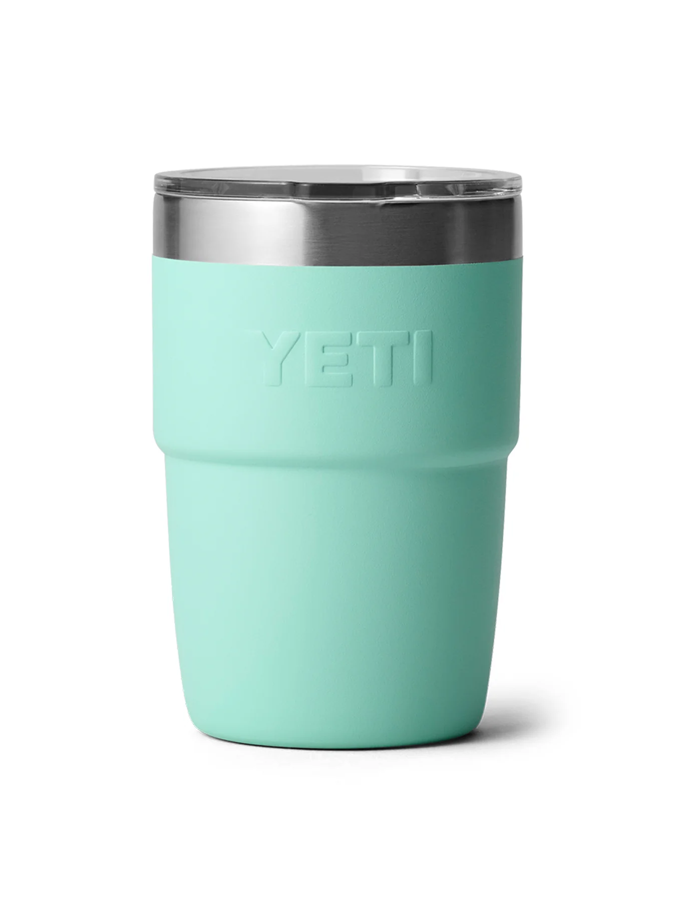 Insulated Stackable Cup 8oz - Image 13