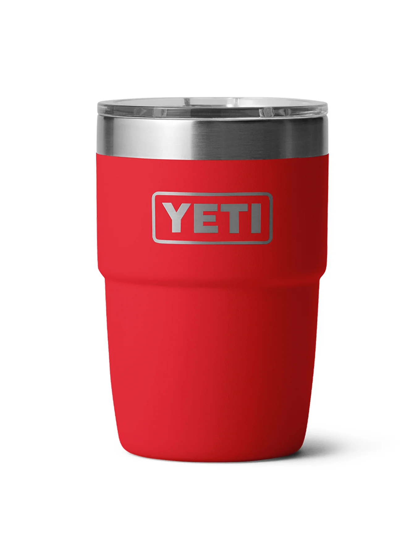 Insulated Stackable Cup 8oz - Image 15