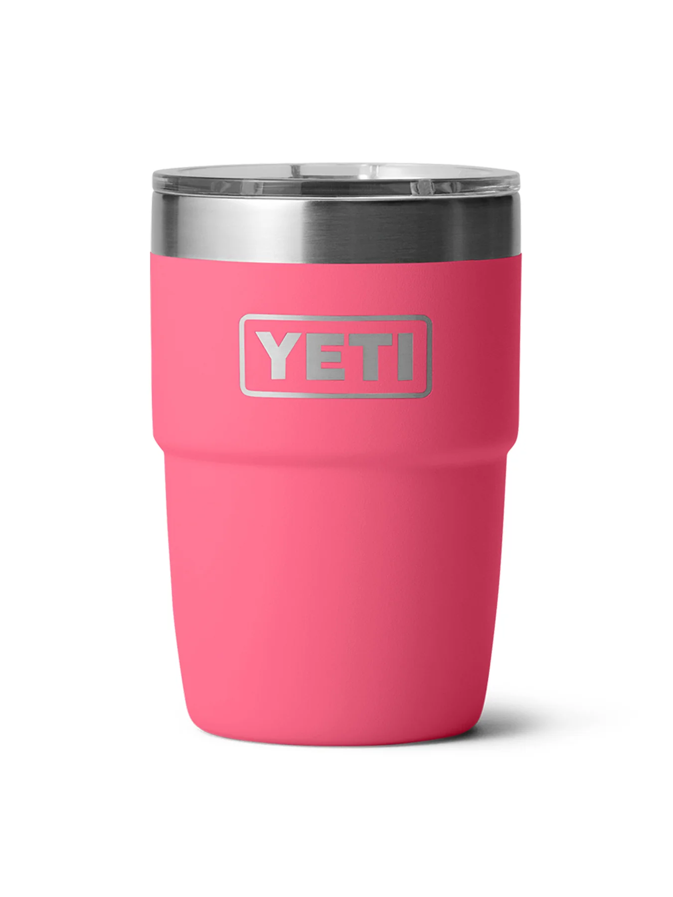 Insulated Stackable Cup 8oz - Image 18
