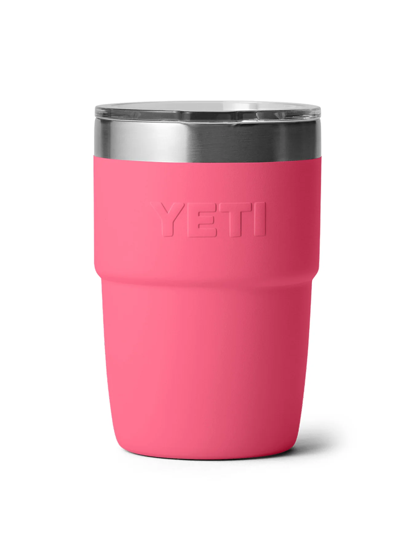 Insulated Stackable Cup 8oz - Image 20