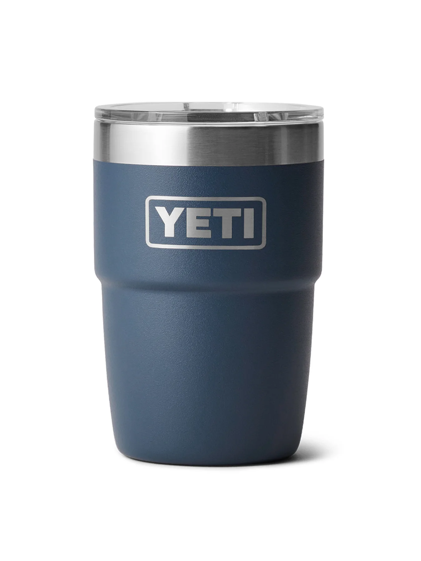 Insulated Stackable Cup 8oz - Image 5