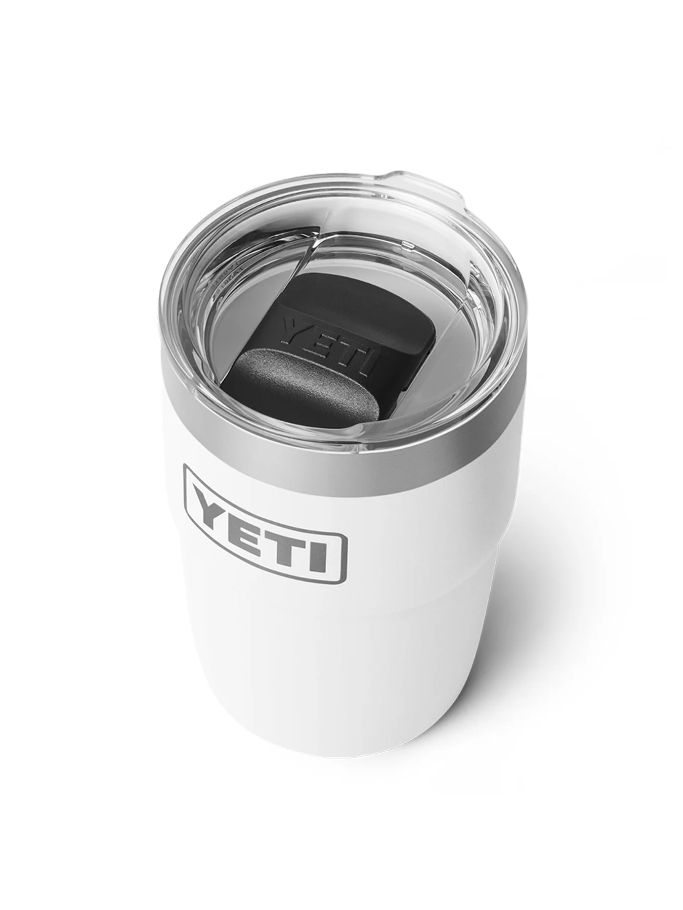 Insulated Stackable Cup 8oz - Image 9