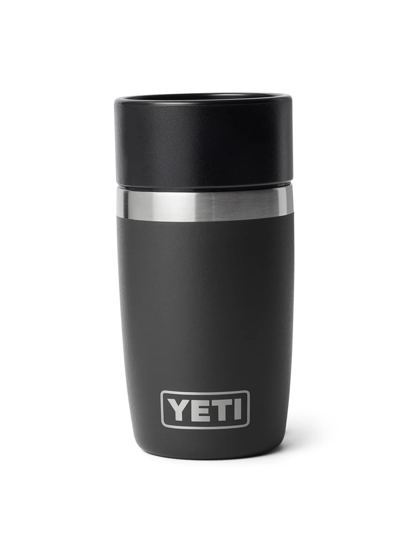 Insulated Travel Bottle 8oz