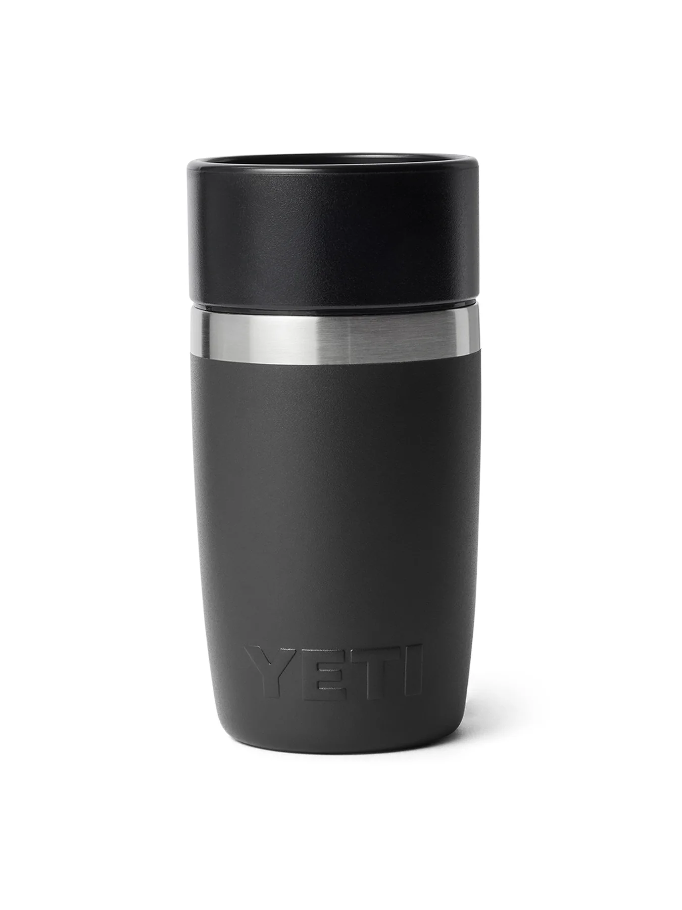 Insulated Travel Bottle 8oz - Image 4