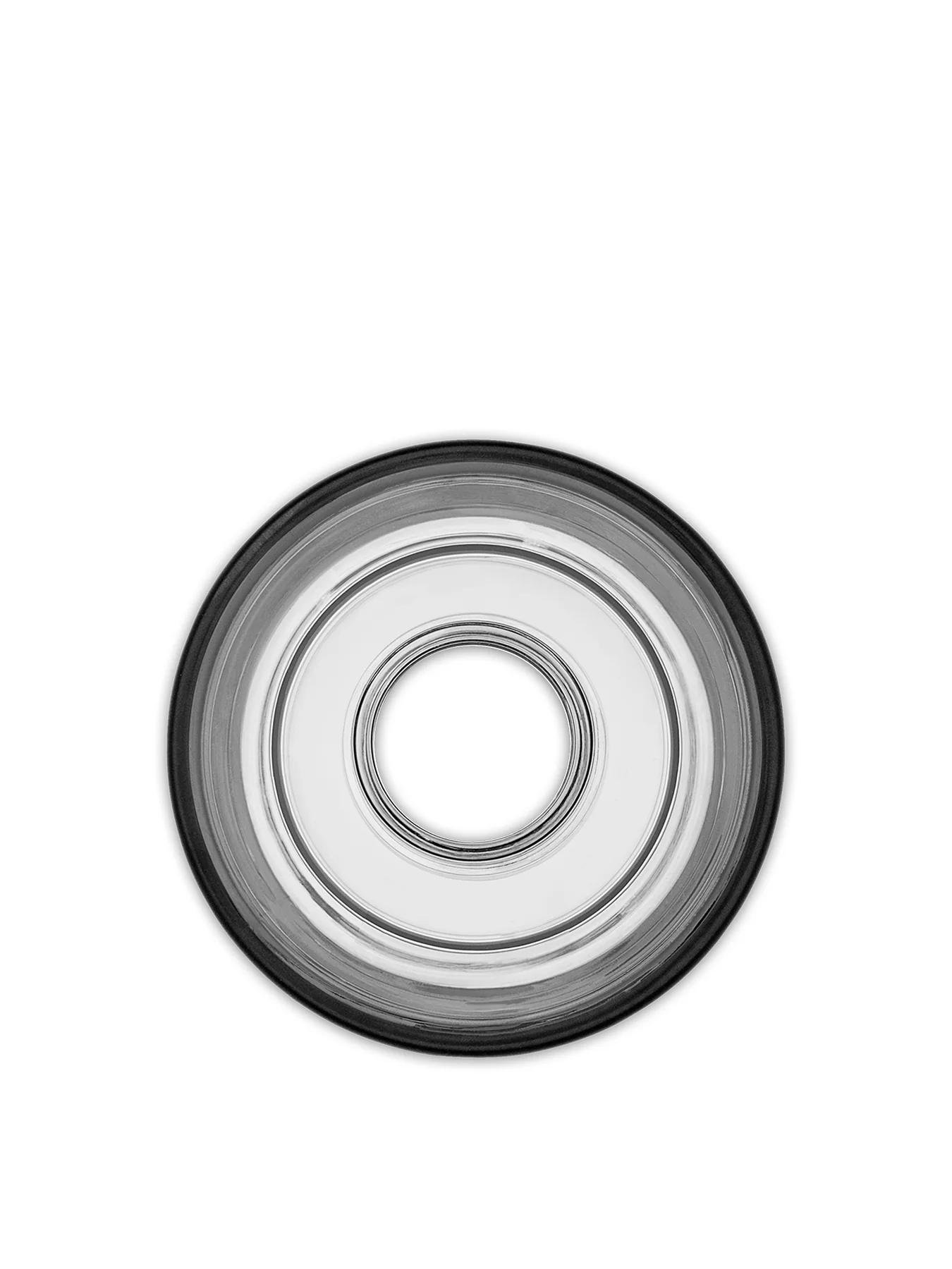 Rambler Bottle Chug Cap - Image 2