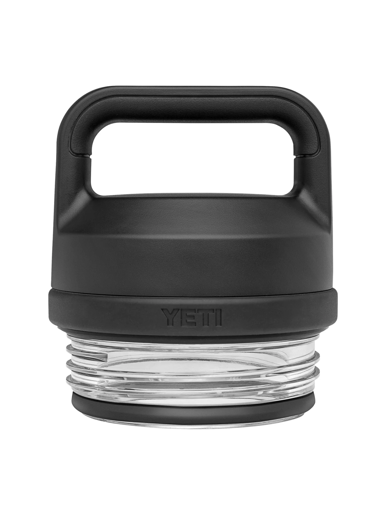 Rambler Bottle Chug Cap - Image 4