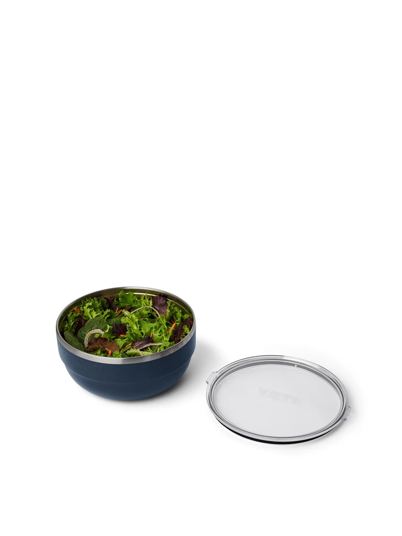 Insulated Bowl Large - Image 2